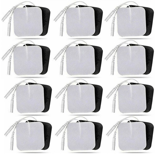 20pcs tens machine replacement - tens,