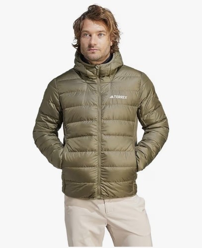 Adidas terrex multi essentials - adidas,