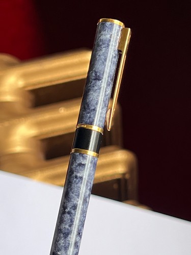 Vintage waterman laureat - waterman,