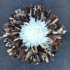 22"multiColor Traditional