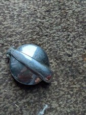 Triumph Norton Triton Monza