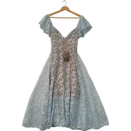 House austen dress - house, of