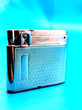 Rare Vintage Collectable