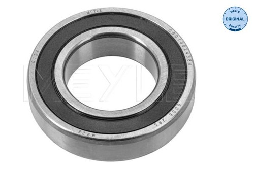 Bearing mounting meyle - bearing/mounting, 014