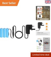 Environmentally Friendly 4.5V