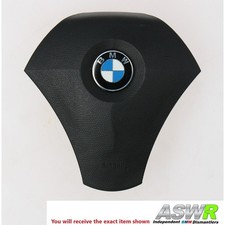 BMW E60 E61 5 SERIES Steering