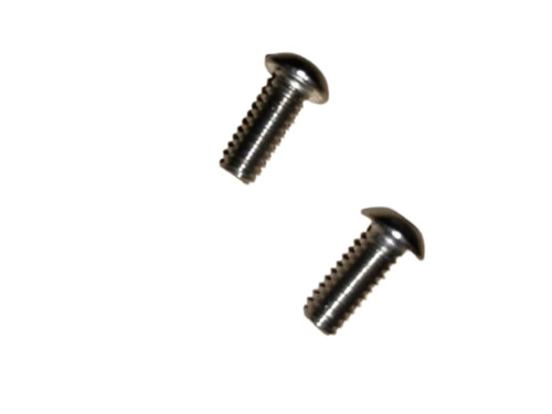 Standard inner gullet bar - standard,