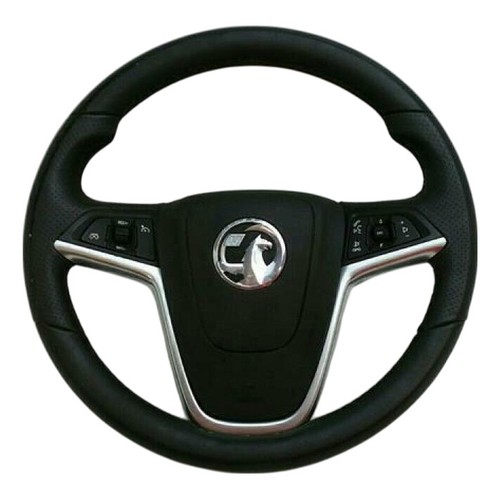 Steering wheel vauxhall - wheel, astra