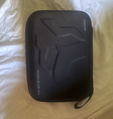Tilta nucleus wireless - tilta, nucleus-n