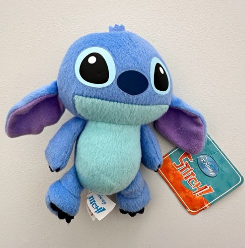 Disney lilo stitch - disney,