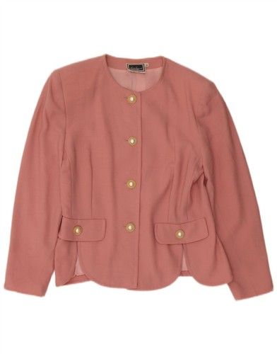 Luisa spagnoli womens - luisa, button