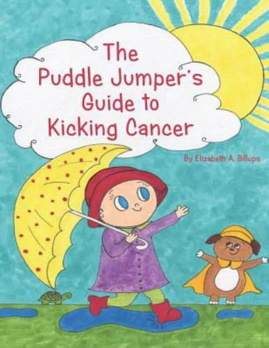 The puddle jumper guide to - jumper's,