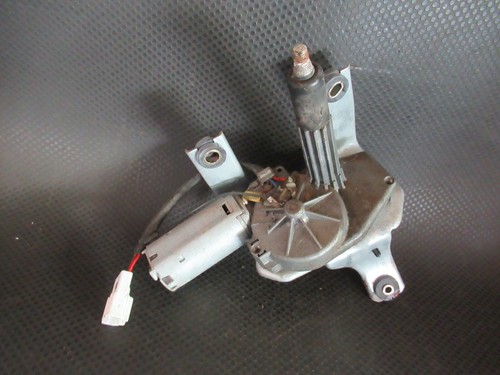 Nissan almera tino - nissan,