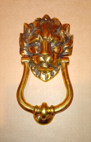 Large victorian style - large,