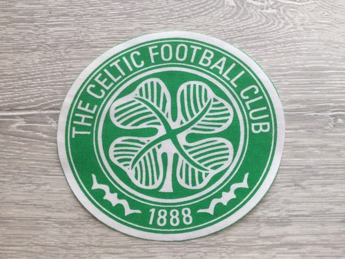 Glasgow celtic - glasgow,