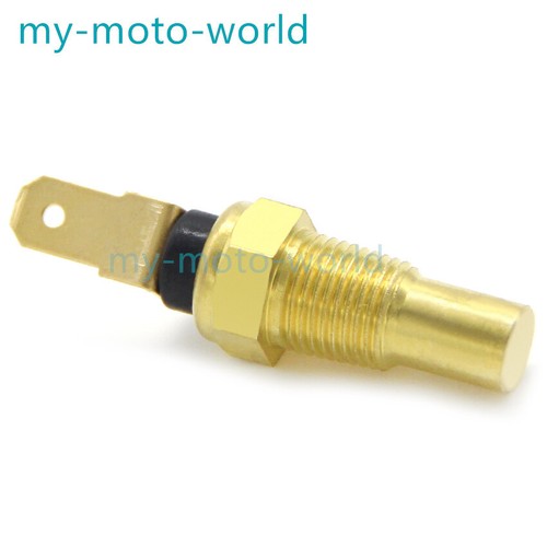 For kawasaki radiator fan - for,