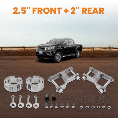 Front shock spacer rear - shock,