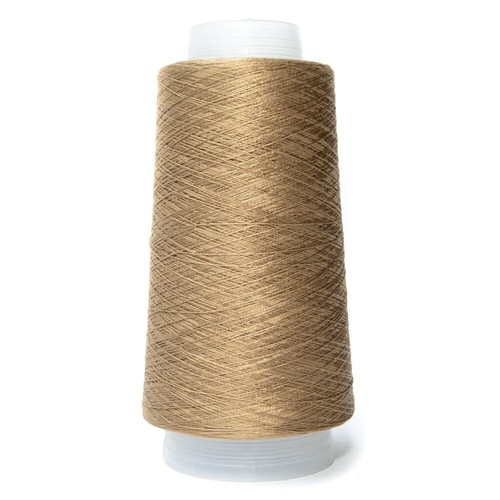 100g light brown colour 60nm - light, 2/60nm