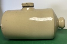 Pearsons Of Chesterfield 1810