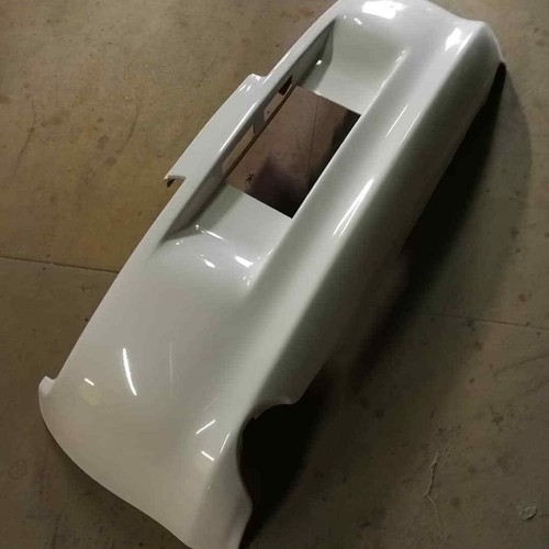 Toyota supra mk4 oem - supra,
