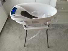 Aquascale V3 Digital 3-in-1