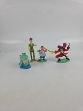 Disney Peter Pan Collectible