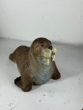 Vintage 1975 Aynsley Porcelain