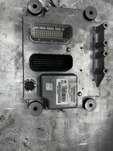 Jcb delphi engine ecu - engine, 55kw