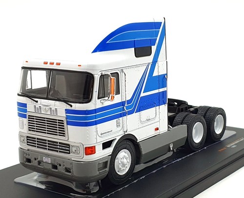 Ixo models scale diecast - ixo,