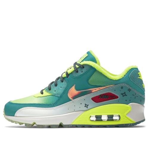 Womens nike air max - air,