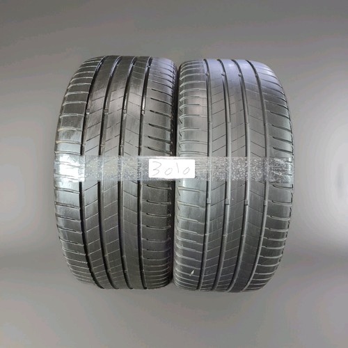 245 r19 94w bridgestone - 2×245,