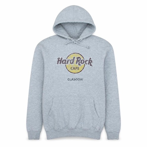 Hard rock cafe mens - hard,