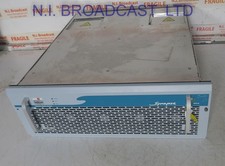 Axon synapose   frame with 5