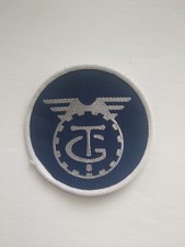 TRANSPORT & GENERAL WORKERS