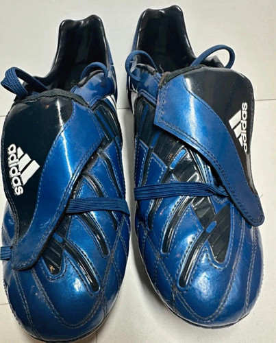 Adidas absolute predator - adidas,
