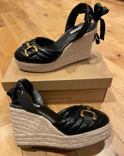 River island womens - island,