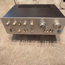 Pioneer SA-8800 Stereo