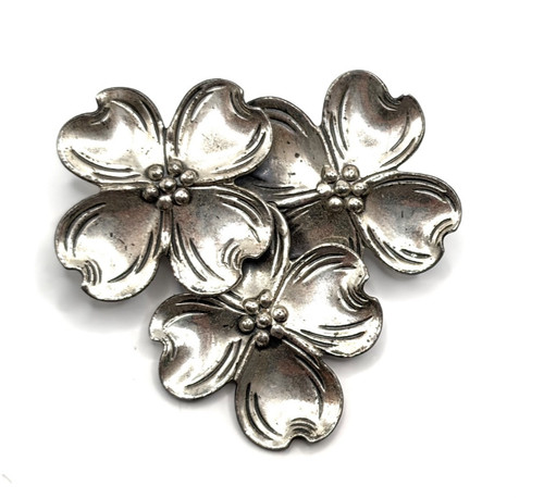 Vintage beau sterling silver - vintage,