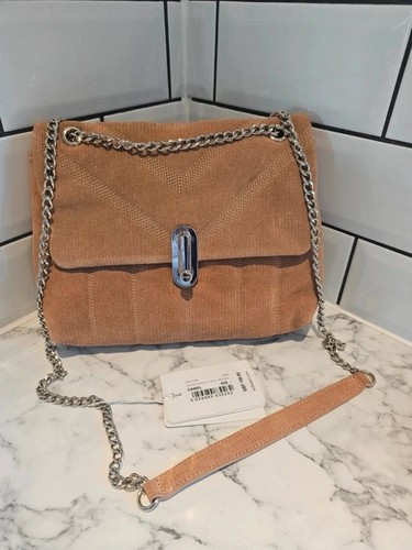 Bnwt ted baker camel corduroy - bnwt,