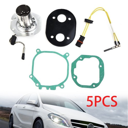 5pcs parking heater service - parking,