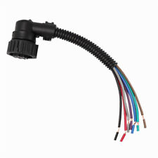 2Pcs For Sprinter Cabstar