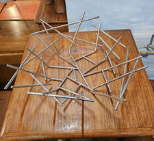 Alessi Campana Blow Up Fruit