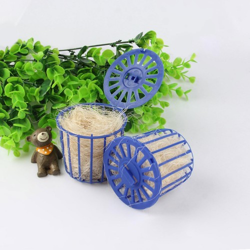 Breeding parrot cage - parrot,