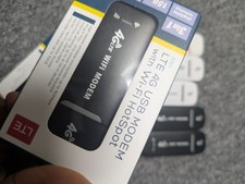 4g lte usb modem dongle