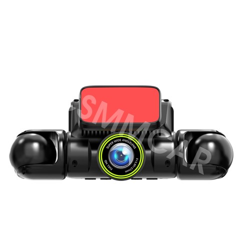 Car dvr video recorder dash - recorder,