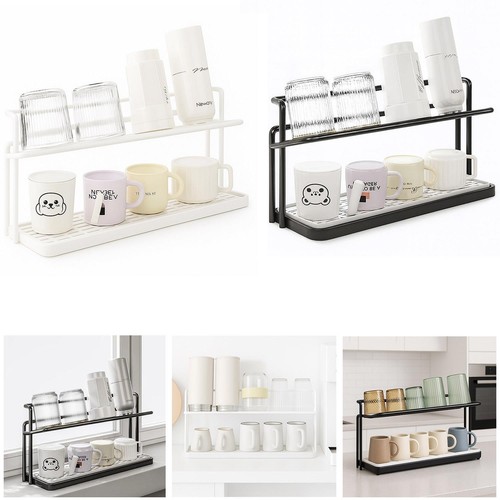 Bottle drying rack wide jug - bottle,