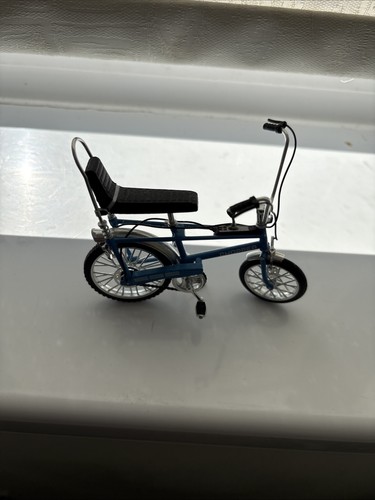 Toyway raleigh chopper mk1 mki - raleigh,