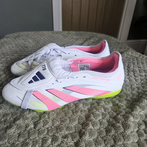 Adidas predator elite tongue - elite,