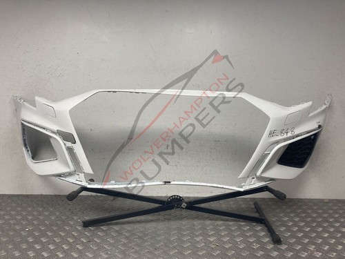 Audi line 2020 2022 - a3, 2020-2022