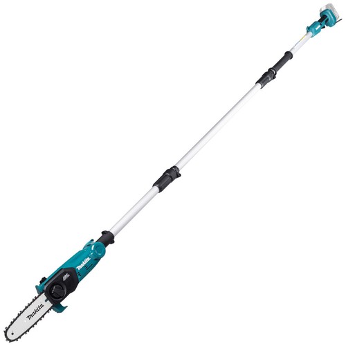 Makita 18v lxt pole - lxt,